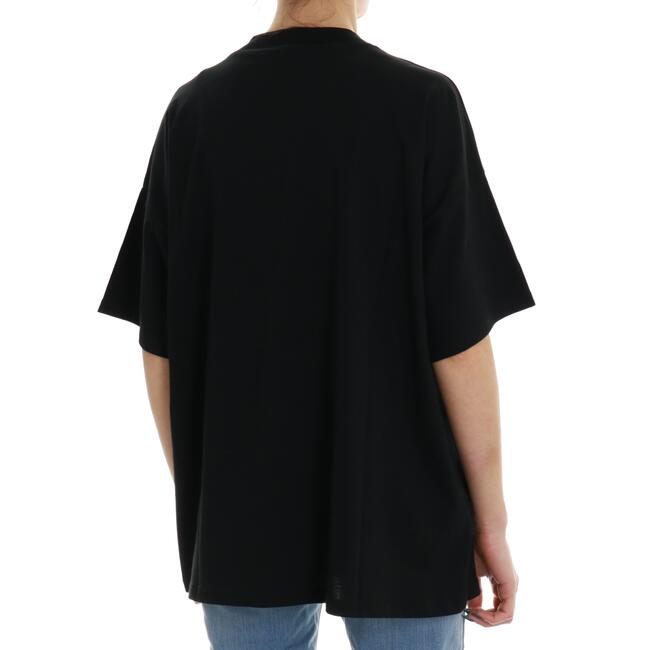 MAXI T-SHIRT VICOLO - Mad Fashion | img vers.650x/